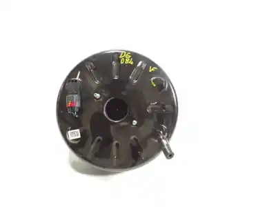 Автозапчасти б/у тормозной серво за kia xceed 1.4 tgdi cat ссылки oem iam 59110j7250