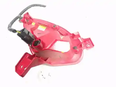 Second-hand car spare part reverse light for kia xceed 1.4 tgdi cat oem iam references 92405j7300  92405j7300