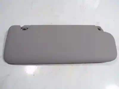Автозапчасти б/у левая зона за kia xceed 1.4 tgdi cat ссылки oem iam 85210j7000ed