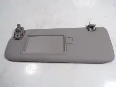Автозапчастина б/у лівий натір для kia xceed 1.4 tgdi cat посилання на oem iam 85210j7000ed  