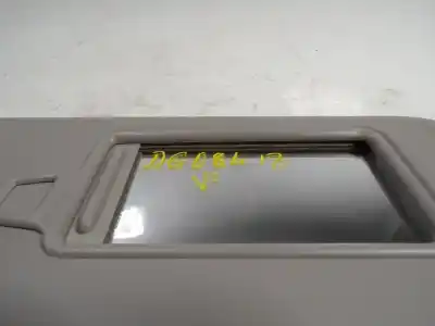 Автозапчастина б/у лівий натір для kia xceed 1.4 tgdi cat посилання на oem iam 85210j7000ed  