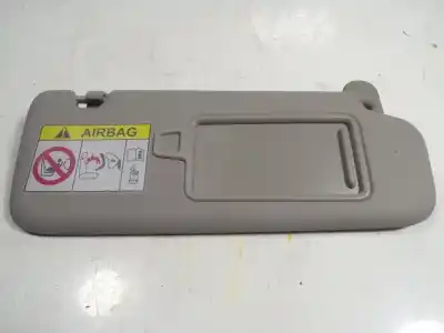 Автозапчастина б/у правильний натір для kia xceed 1.4 tgdi cat посилання на oem iam 85220j7000ed  