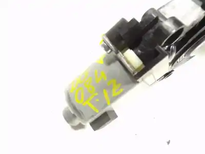 Автозапчастина б/у двиг скла задне ліво для kia xceed 1.4 tgdi cat посилання на oem iam 83450j7000  83450j7000