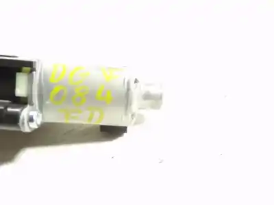 Автозапчастина б/у двигатель заднього правого скла для kia xceed 1.4 tgdi cat посилання на oem iam 83460j7000  83460j7000