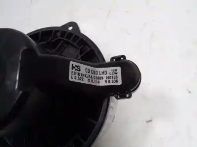 Автозапчасти б/у отопительный двигатель за kia xceed 1.4 tgdi cat ссылки oem iam 97113j7000 eb1d1nxjaa eb1d1nxjaa