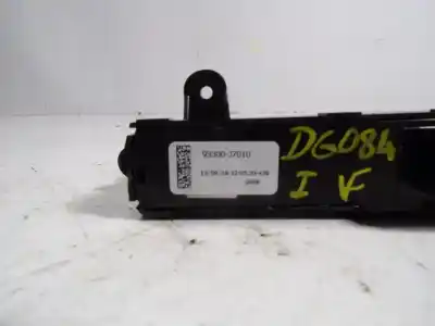 Автозапчасти б/у электронный модуль за kia xceed 1.4 tgdi cat ссылки oem iam 93300j7010  93300j7010