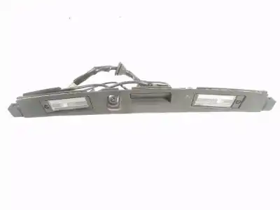 Автозапчасти б/у ручка ворот за kia xceed 1.4 tgdi cat ссылки oem iam 