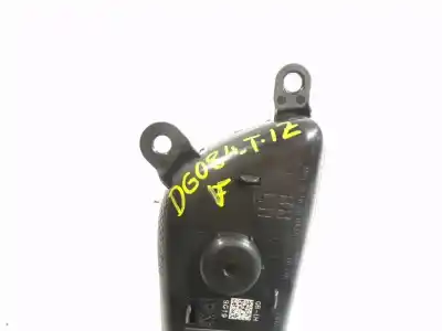 Автозапчасти б/у левая задняя внутренняя ручка за kia xceed 1.4 tgdi cat ссылки oem iam 83610j7020qb1  