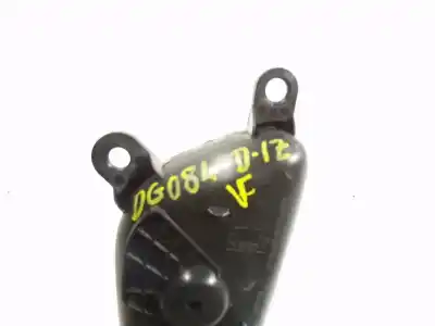 Second-hand car spare part interior left front handle for kia xceed 1.4 tgdi cat oem iam references 82610j7020qb1  