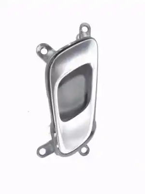 Автозапчасти б/у внутри передней правой ручки за kia xceed 1.4 tgdi cat ссылки oem iam 82620j7020qb1