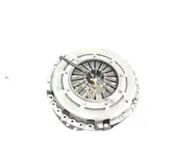 Автозапчасти б/у комплект сцепления за kia xceed 1.4 tgdi cat ссылки oem iam 4110032505