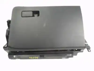 Автозапчасти б/у бардачок за kia xceed 1.4 tgdi cat ссылки oem iam 84510j7000wk