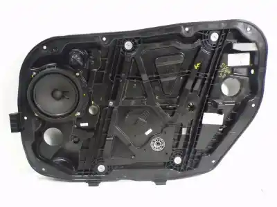 Автозапчасти б/у регулятор стекла переднего левого за kia xceed 1.4 tgdi cat ссылки oem iam 82471j7000
