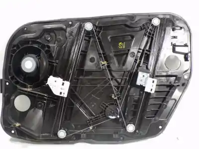 Автозапчастина б/у регулятор переднього правого скла для kia xceed 1.4 tgdi cat посилання на oem iam 82481j7000  82470j7010