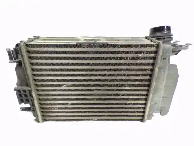 Second-hand car spare part intercooler for nissan x-trail (t32) acenta 4x4 oem iam references 144614bd0a t24029b 144614bd0a