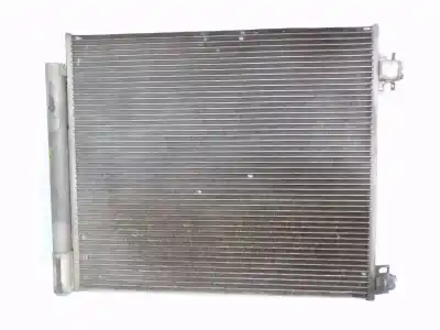 Автозапчастина б/у конденсат кондиционера для nissan x-trail (t32) acenta 4x4 посилання на oem iam 921004be0a Автозапчастина б/у конденсат кондиционера для nissan x-trail (t32) acenta 4x4 посилання на oem iam 921004be0a