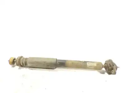 Pièce détachée automobile d'occasion amortisseur arriere gauche pour bmw serie 1 coupe (e82) 118d références oem iam 33526782859