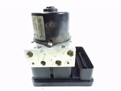 Pièce détachée automobile d'occasion abs (système anti-blocage des roues) pour bmw serie 1 coupe (e82) 118d références oem iam 34512460468