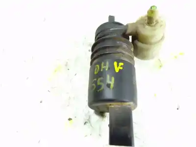 Автозапчастина б/у чистити насос для volkswagen touareg (7la, 7l6, 7l7) 3.0 v6 tdi посилання на oem iam 1k6955651  1j6955651