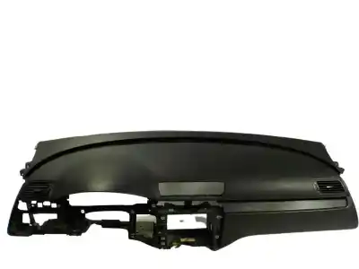 Second-hand car spare part dashboard for volkswagen passat variant (3c5) 1.9 tdi oem iam references 3c1857004atkv Second-hand car spare part dashboard for volkswagen passat variant (3c5) 1.9 tdi oem iam references 3c1857004atkv