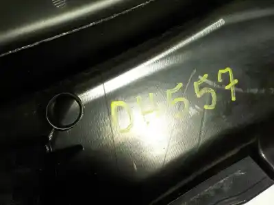 Second-hand car spare part dashboard for volkswagen passat variant (3c5) 1.9 tdi oem iam references 3c1857004atkv  3c0880204d