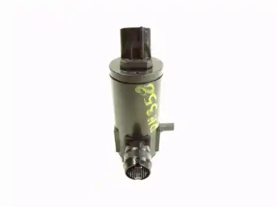 Peça sobressalente para automóvel em segunda mão motor limpa vidros por toyota hilux (3b/3c/3d) doble cabina referências oem iam 853300k021 ae0602106930 853300k021
