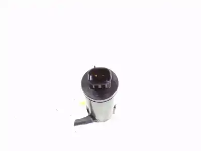 Peça sobressalente para automóvel em segunda mão motor limpa vidros por toyota hilux (3b/3c/3d) doble cabina referências oem iam 853300k021 ae0602106930 853300k021