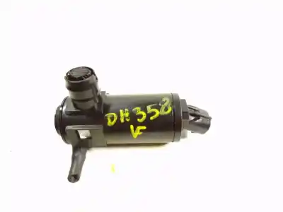 Peça sobressalente para automóvel em segunda mão motor limpa vidros por toyota hilux (3b/3c/3d) doble cabina referências oem iam 853300k021 ae0602106930 853300k021
