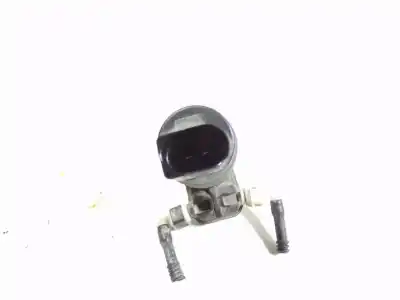 Автозапчасти б/у чистый насос за audi a1 (8x) 1.6 tdi 90 cv / 66 kw ссылки oem iam 1k6955651  1k6955651