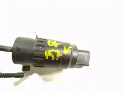 Автозапчасти б/у чистый насос за audi a1 (8x) 1.6 tdi 90 cv / 66 kw ссылки oem iam 1k6955651  1k6955651