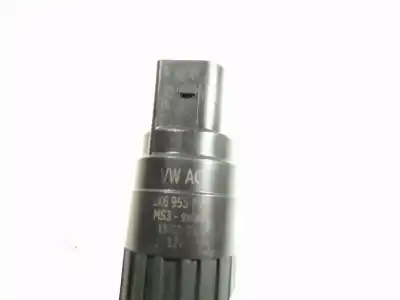 Автозапчасти б/у чистый насос за seat arona (kj7, kjp) 1.0 tgi ссылки oem iam 1k6955651  