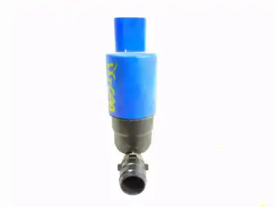 Second-hand car spare part washer pump for ford c-max ii (dxa/cb7, dxa/ceu) 1.6 tdci oem iam references 1686506