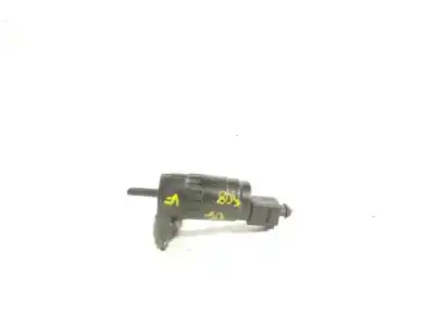 Автозапчастина б/у чистити насос для skoda rapid (nh3, nk3, nk6) 1.6 tdi посилання на oem iam 1k6955651 Автозапчастина б/у чистити насос для skoda rapid (nh3, nk3, nk6) 1.6 tdi посилання на oem iam 1k6955651