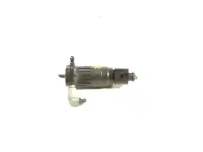 Автозапчастина б/у чистити насос для skoda rapid (nh3, nk3, nk6) 1.6 tdi посилання на oem iam 1k6955651  1k6955651