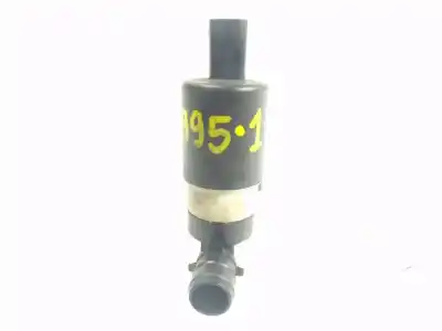Автозапчасти б/у чистый насос за citroen c4 picasso ii 2.0 bluehdi 135 ссылки oem iam 643498