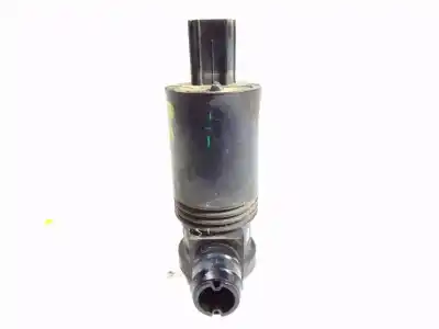 Автозапчастина б/у ЧИСТИТИ НАСОС для FORD FIESTA VI (CB1, CCN)  Посилання на OEM IAM   86117K624