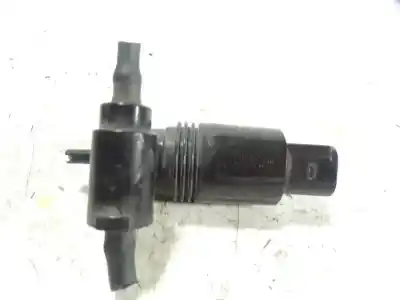 Pezzo di ricambio per auto di seconda mano pompa pulita per mini mini (r56) 1.6 one d [1.6 ltr. - 66 kw diesel cat (1598 cm3)] riferimenti oem iam 67128377987