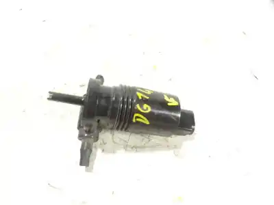 Pezzo di ricambio per auto di seconda mano pompa pulita per mini mini (r56) 1.6 one d [1.6 ltr. - 66 kw diesel cat (1598 cm3)] riferimenti oem iam 67128377987  704081