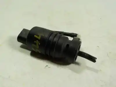 Peça sobressalente para automóvel em segunda mão motor limpa vidros por audi a4 berlina (8e) 2.0 tdi 16v (103kw) referências oem iam 1k5955651