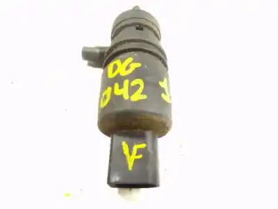 Second-hand car spare part washer pump for bmw x3 (e83) 2.0d oem iam references 67128362154  