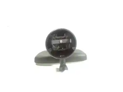 Автозапчасти б/у внутреннее зеркало за mini mini 5-trg. (f55) cooper d ссылки oem iam 51169285371  