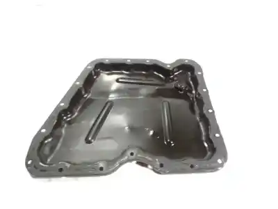 Second-hand car spare part sump for renault laguna iii 2.0 dci diesel cat oem iam references 8200742428  