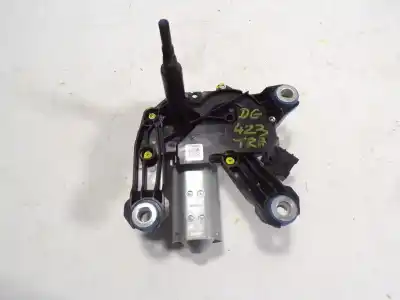 Автозапчастина б/у двигатель заднього склоочисника для mini mini 5-trg. (f55) cooper d посилання на oem iam 67637329850 w000060246 7376208