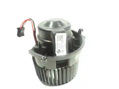 Автозапчастина б/у тепловий двигун для mini mini 5-trg. (f55) cooper d посилання на oem iam 64119297751