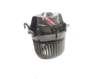 Автозапчастина б/у тепловий двигун для mini mini 5-trg. (f55) cooper d посилання на oem iam 64119297751  9297752