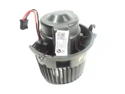 Автозапчастина б/у тепловий двигун для mini mini 5-trg. (f55) cooper d посилання на oem iam 64119297751  9297752