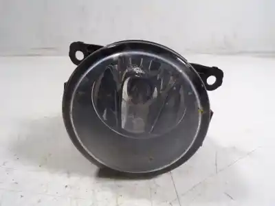 Second-hand car spare part right fog light for ford c-max (ceu) 1.0 ecoboost cat oem iam references 1209177