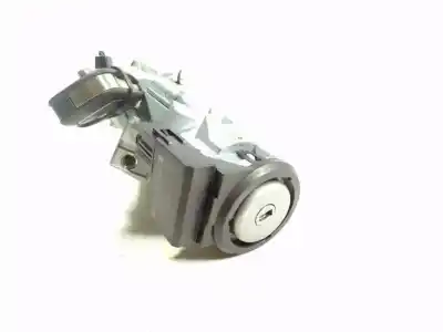 Автозапчастина б/у ПРОТИКРАДІЙНИЙ ПРИСТРІЙ для FORD C-MAX (CEU)  Посилання на OEM IAM 1681167  3M513F880AE