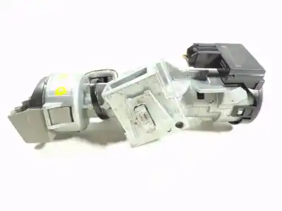 Автозапчасти б/у противоугонное устройство за ford c-max (ceu) 1.0 ecoboost cat ссылки oem iam 1681167  3m513f880ae