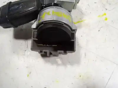 Автозапчасти б/у противоугонное устройство за ford c-max (ceu) 1.0 ecoboost cat ссылки oem iam 1681167  3m513f880ae